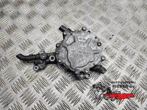 Gebruikte Videpomp (Diesel) Seat Altea XL (5P5) 1.9 TDI Prijs op aanvraag aangeboden door Autosloperij Pieper BV