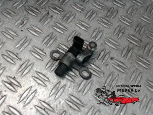 Gebruikte Krukas sensor Ford Transit Custom 2.2 TDCi 16V Prijs € 21,00 Margeregeling aangeboden door Autosloperij Pieper BV