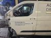 Ford Transit Custom 2.2 TDCi 16V Deur 2Deurs links