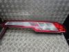 Ford Transit Custom 2.2 TDCi 16V Achterlicht rechts