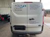 Ford Transit Custom 2.2 TDCi 16V Achterdeur Bus-Bestelauto