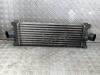 Ford Transit Custom 2.2 TDCi 16V Intercooler