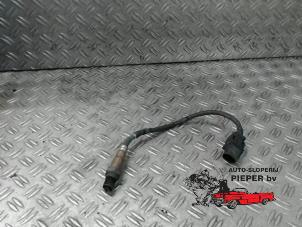 Gebruikte Lambda Sonde Peugeot 3008 I (0U/HU) 2.0 HDiF 16V Prijs € 31,50 Margeregeling aangeboden door Autosloperij Pieper BV