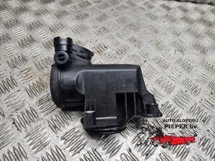 Gebruikte Carterventilatie Volkswagen Golf V (1K1) 1.4 16V Prijs op aanvraag aangeboden door Autosloperij Pieper BV