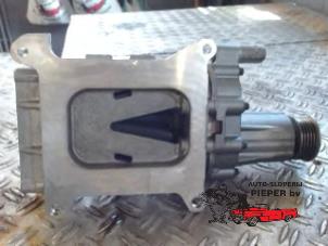 Gebruikte Compressor Volkswagen Golf V Variant (1K5) 1.4 TSI 122 16V Prijs € 157,50 Margeregeling aangeboden door Autosloperij Pieper BV