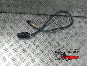 Gebruikte Lambda Sonde Volkswagen Golf V (1K1) 2.0 TDI DPF Prijs € 31,50 Margeregeling aangeboden door Autosloperij Pieper BV