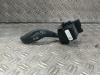 Ford Focus 3 Wagon 1.0 Ti-VCT EcoBoost 12V 125 Knipperlicht Schakelaar