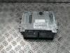 Ford Focus 3 Wagon 1.0 Ti-VCT EcoBoost 12V 125 Computer Motormanagement