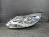 Ford Focus 3 Wagon 1.0 Ti-VCT EcoBoost 12V 125 Koplamp links