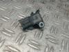 Ford Focus 3 Wagon 1.0 Ti-VCT EcoBoost 12V 125 Map Sensor (inlaatspruitstuk)