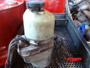 Gebruikte Servopomp Opel Astra H (L48) 1.6 16V Twinport Prijs op aanvraag aangeboden door Autosloperij Pieper BV