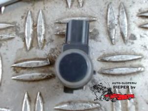 Gebruikte PDC Sensor Opel Zafira (M75) 1.8 16V Ecotec Prijs € 21,00 Margeregeling aangeboden door Autosloperij Pieper BV