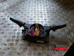 Gebruikte Licht + Raw Schakelaar Opel Zafira (M75) 1.8 16V Ecotec Prijs € 52,50 Margeregeling aangeboden door Autosloperij Pieper BV