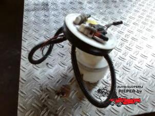 Gebruikte Benzinepomp Ford Focus 1 Wagon 1.8 16V Prijs op aanvraag aangeboden door Autosloperij Pieper BV