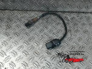 Gebruikte Lambda Sonde Volkswagen Golf VI (5K1) 1.4 TSI 122 16V Prijs € 42,00 Margeregeling aangeboden door Autosloperij Pieper BV
