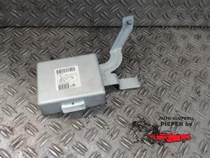 Gebruikte Spanning Stabilisator Hyundai i30 (FD) 1.6 CRDi 16V VGT LP Prijs op aanvraag aangeboden door Autosloperij Pieper BV