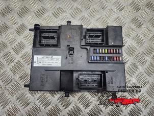 Gebruikte Computer Body Control Ford Transit Custom 2.2 TDCi 16V Prijs € 210,00 Margeregeling aangeboden door Autosloperij Pieper BV