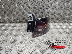 Gebruikte Achterlicht rechts Seat Ibiza III (6L1) 1.4 16V 75 Prijs op aanvraag aangeboden door Autosloperij Pieper BV