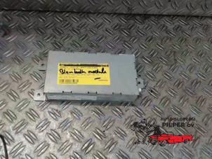 Gebruikte Bluetooth module BMW X5 (E53) 3.0d 24V Prijs € 78,75 Margeregeling aangeboden door Autosloperij Pieper BV