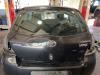Toyota Yaris II (P9) 1.3 16V VVT-i Achterklep