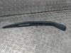 Toyota Yaris II (P9) 1.3 16V VVT-i Ruitenwisserarm achter
