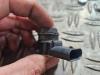 PDC Sensor van een BMW 3 serie (F30) 320d 2.0 16V 2012