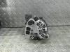 Dynamo van een Daihatsu Terios (J1) 1.3 16V DVVT 4x2 2004