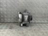 Daihatsu Terios (J1) 1.3 16V DVVT 4x2 Alternator
