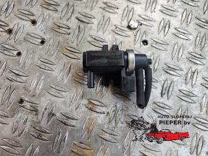 Gebruikte Turbodrukregelaar Mercedes A (W169) 2.0 A-180 CDI 16V 3-Drs. Prijs op aanvraag aangeboden door Autosloperij Pieper BV