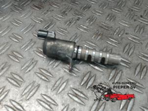 Gebruikte Nokkenas Verstelling Suzuki Alto 1.0 12V Prijs op aanvraag aangeboden door Autosloperij Pieper BV