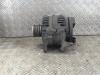Dynamo van een Volkswagen Transporter/Caravelle T5, 2003 / 2015 1.9 TDi, Bus, Diesel, 1.896cc, 63kW (86pk), FWD, AXC, 2003-04 / 2009-11, 7HB; 7HJ 2005