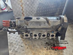 Gebruikte Cilinderkop Volkswagen Polo III (6N1) 1.3i 55 Prijs € 105,00 Margeregeling aangeboden door Autosloperij Pieper BV
