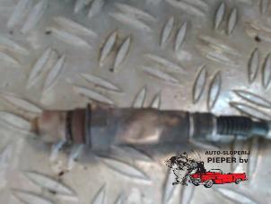 Lambda Sonde van een Opel Omega B Caravan (21/22/23) 3.2 V6 24V 2002