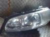 Opel Omega B Caravan (21/22/23) 3.2 V6 24V Koplamp links
