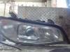 Opel Omega B Caravan (21/22/23) 3.2 V6 24V Koplamp rechts