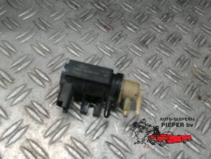 Gebruikte Turbo Overdrukklep Ford Focus 3 Wagon 1.0 Ti-VCT EcoBoost 12V 125 Prijs € 21,00 Margeregeling aangeboden door Autosloperij Pieper BV