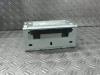 Ford Focus 3 Wagon 1.0 Ti-VCT EcoBoost 12V 125 Radio CD Speler
