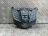 Ford Focus 3 Wagon 1.0 Ti-VCT EcoBoost 12V 125 Radiobedienings paneel