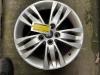 Ford Focus 3 Wagon 1.0 Ti-VCT EcoBoost 12V 125 Velg