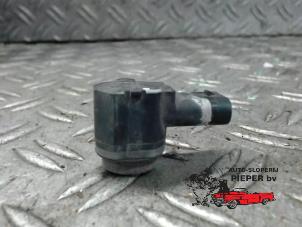 Gebruikte PDC Sensor Volkswagen Passat Variant (365) 1.8 TSI 16V Prijs € 26,25 Margeregeling aangeboden door Autosloperij Pieper BV