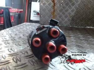 Gebruikte Ontsteking (compleet) Volkswagen Polo II (86) 1.0 (US83) Prijs € 52,50 Margeregeling aangeboden door Autosloperij Pieper BV