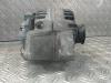Dynamo van een Opel Meriva, 2003 / 2010 1.4 16V Twinport, MPV, Benzine, 1,364cc, 66kW (90pk), FWD, Z14XEP; EURO4, 2004-07 / 2010-05 2004