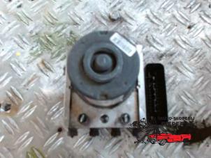 Gebruikte ABS Pomp Suzuki Swift (ZA/ZC/ZD1/2/3/9) 1.3 VVT 16V Prijs € 262,50 Margeregeling aangeboden door Autosloperij Pieper BV