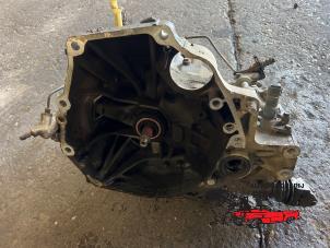 Gebruikte Versnellingsbak Honda Civic (MA/MB) 1.5i VTEC-E 16V Prijs € 262,50 Margeregeling aangeboden door Autosloperij Pieper BV