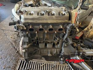 Gebruikte Motor Honda Civic (MA/MB) 1.5i VTEC-E 16V Prijs € 472,50 Margeregeling aangeboden door Autosloperij Pieper BV