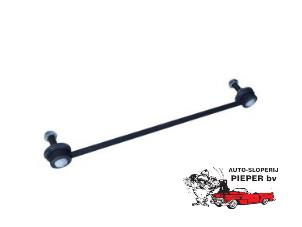 Nieuwe Stabilisatorstang voor Peugeot 206 (2A/C/H/J/S) 2.0 GTI 16V Prijs op aanvraag aangeboden door Autosloperij Pieper BV