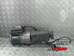 Gebruikte Servopomp Mercedes A (W168) 1.6 A-160 Prijs op aanvraag aangeboden door Autosloperij Pieper BV