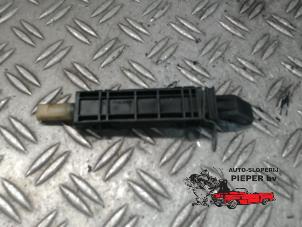 Gebruikte Krukas sensor Opel Astra J Sports Tourer (PD8/PE8/PF8) 1.6 CDTI 16V Prijs € 21,00 Margeregeling aangeboden door Autosloperij Pieper BV