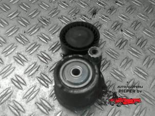 Gebruikte Spanner multiriem Opel Astra J Sports Tourer (PD8/PE8/PF8) 1.6 CDTI 16V Prijs € 31,50 Margeregeling aangeboden door Autosloperij Pieper BV