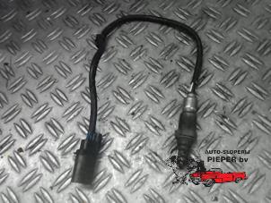 Gebruikte Lambda Sonde Opel Astra J Sports Tourer (PD8/PE8/PF8) 1.6 CDTI 16V Prijs € 31,50 Margeregeling aangeboden door Autosloperij Pieper BV